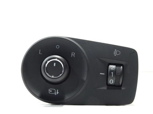 Used Mirror switch MG MG ZS SUV 1.0 T-GDi (111 hp) 27928133