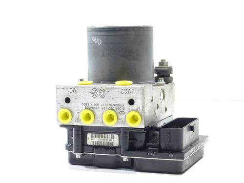 ABS pump CITROËN C-ZERO C-Zero | BP27363949M43 - Image 3