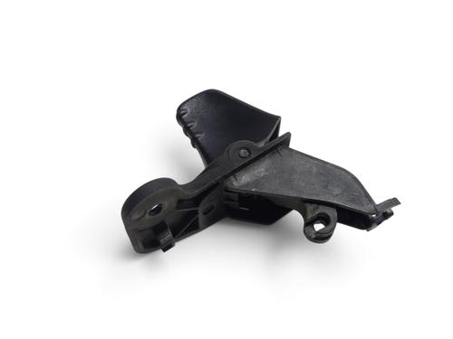 front-left-exterior-door-handle-renault-twingo-ii-cn0_-2007-38493536 main image