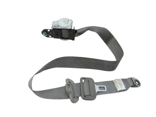 Used Front right seatbelt Front right seatbelt RENAULT MASTER PRO Platform/Chassis (HH__, UH__) dCi 130 (HH03, HH13, HH63, UH03, UH13, UH43, UH63, UH73,... (131 hp) 39257641 39257641