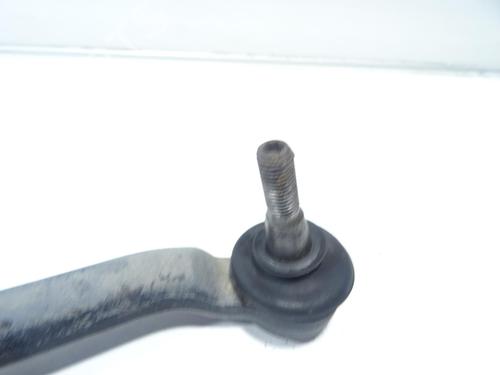 Used Steering rack Steering rack NISSAN MICRA III (K12) 1.2 16V (65 hp) 32723065 32723065