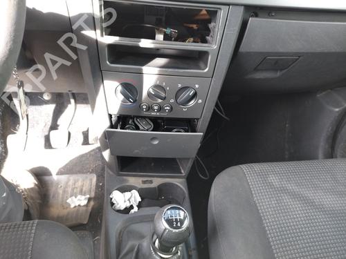 Switch OPEL MERIVA A MPV (X03) 1.4 16V Twinport LPG (E75) | BP36438787I30 - Image 8