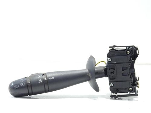 switch-renault-trafic-ii-bus-jl-2001-29599488 main image