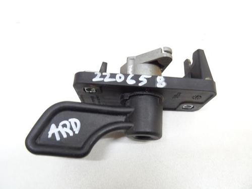 Interior handle PEUGEOT BIPPER (AA_) 1.3 HDi 75 | BP21968622I7 