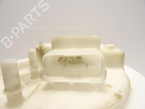 Fuel pump FIAT PANDA (312_, 319_) 0.9 4x4 (312PXG1A) | BP27279298M76 