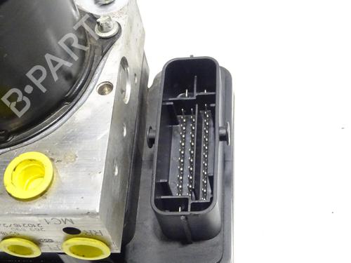 ABS Bremseaggregat ABARTH 500 / 595 / 695 1.4 (312.AXF11, 312.AXF1A) | BP29970005M43