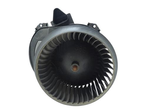 Used Heater blower motor Heater blower motor 34184440 34184440