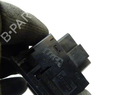 Used Mirror switch SUBARU IMPREZA Estate (GG) 2.0 AWD (GG9) (125 hp) 21972326