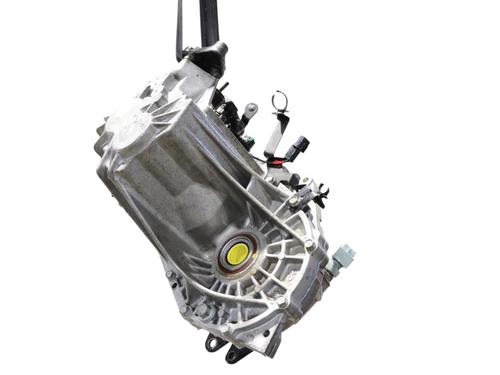 Used Gearbox Gearbox HYUNDAI i10 I (PA) 1.2 (86 hp) 39728970 39728970