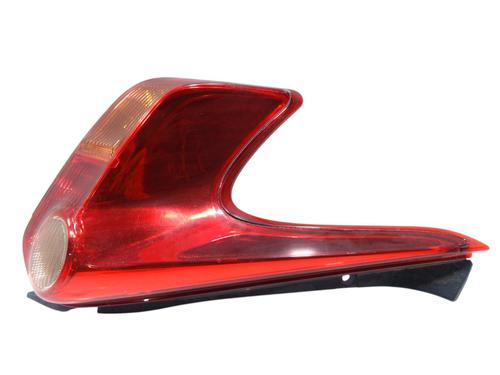 Used Left taillight Left taillight NISSAN JUKE (F15) 1.5 dCi (110 hp) 35888136 35888136