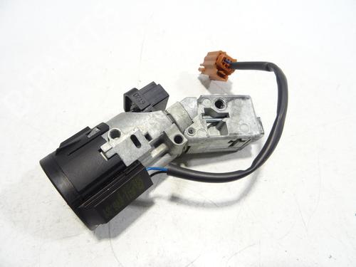 Ratlås/Tændingslås CITROËN C3 Picasso (SH_) 1.6 HDi | BP29838675M48 