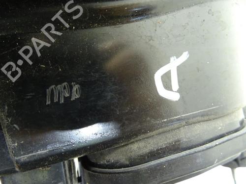 Right taillight DACIA DUSTER (HM_) 1.5 dCi 115 (HMAD) | BP40054291C35 - Image 3