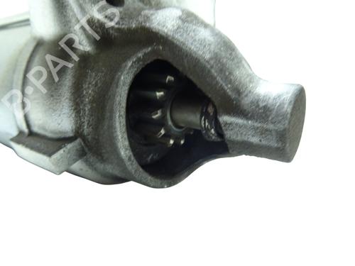 Used Starter Starter 37251385 37251385