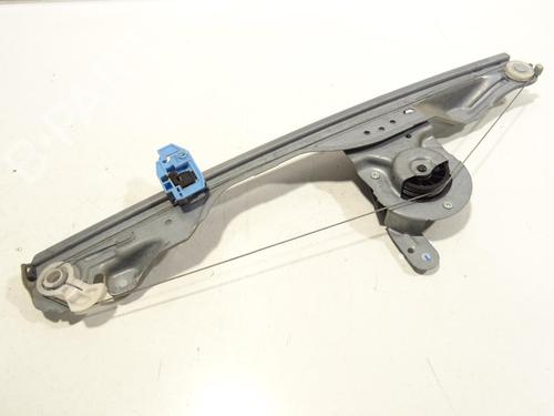 front-right-window-mechanism-renault-modus-grand-modus-fjp0_-2004-30592560 main image