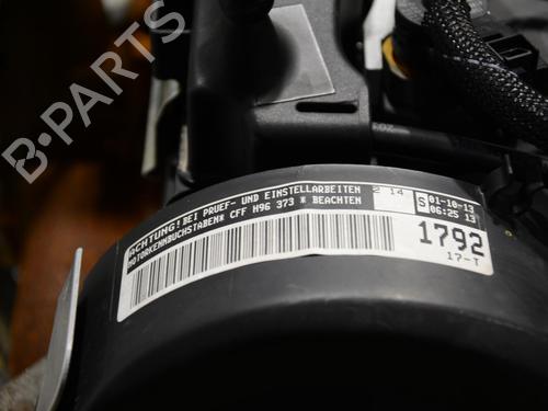 Engine VW TIGUAN (5N_) 2.0 TDI | BP32989441M1  - Image 11