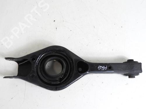 Left rear suspension arm HYUNDAI ix35 (LM, EL, ELH) 1.7 CRDi | BP20067774M14 