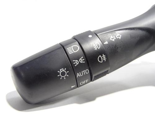 switch-suzuki-swift-v-az-2017-27343584 main image