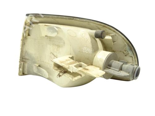 Right front indicator AUDI A4 B5 (8D2) 1.9 TDI | BP35888597C33 - Image 2