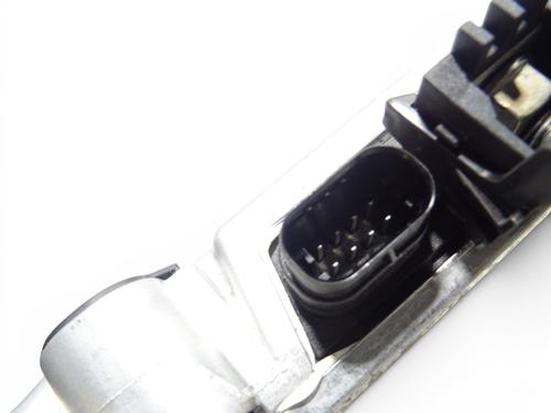 Electronic module BMW 4 Coupe (G22, G82) M 440 i Mild-Hybrid xDrive | BP37251336M83 - Image 5