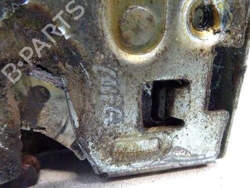 Used Front left lock Front left lock JEEP CHEROKEE (XJ) 2.1 TD (87 hp) 20053875 20053875