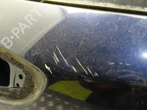 Tailgate MAZDA 2 Hatchback (DL, DJ) | BP27704675C6 - Image 2