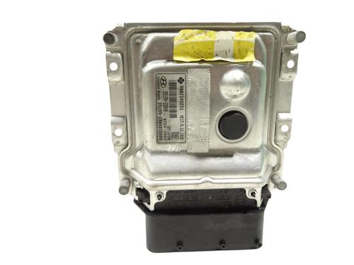 Used Engine control unit (ECU) Engine control unit (ECU) 38448999 38448999