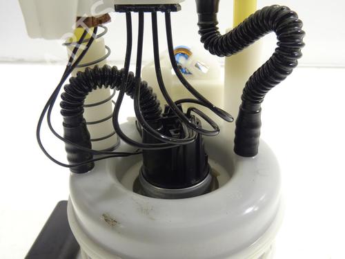 Fuel pump RENAULT CLIO V (B7_) 1.0 TCe 90 (B7MT) | BP32325401M76  - Image 5