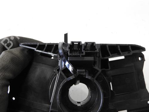 Squib airbag RENAULT TWINGO III (BCM_, BCA_)  | BP20040148C102 