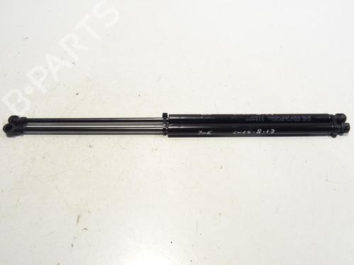 BP30648385C138 main image