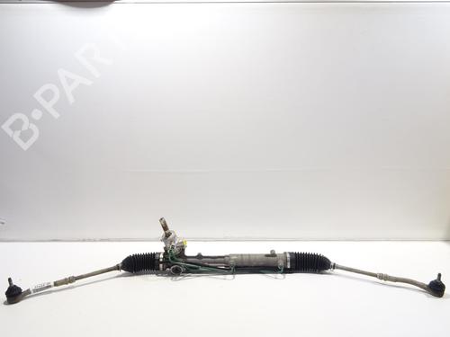 Lenkgetriebe für CITROËN DS4 (NX_) 1.6 HDi 115 (114 hp) 27523345