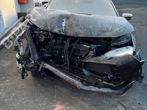 Switch HONDA CIVIC X Hatchback (FC_, FK_) 2.0 Type-R (FK8) | BP31375620I30  - Image 20