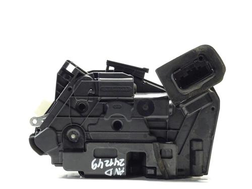 front-right-lock-vw-golf-vi-variant-aj5-2009-2010-2011-2012-2013-2014-23193785 main image