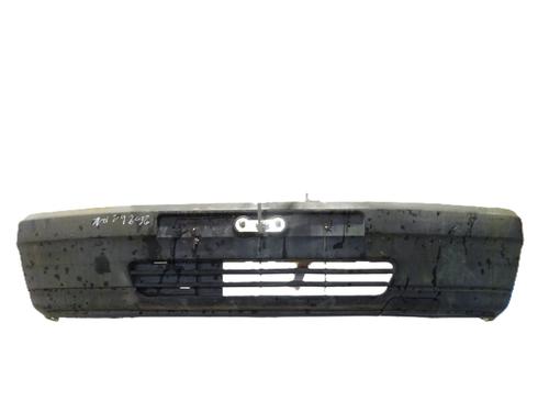 Foran kofangere CITROËN AX (ZA-_) 10 (50 hp) 33044382