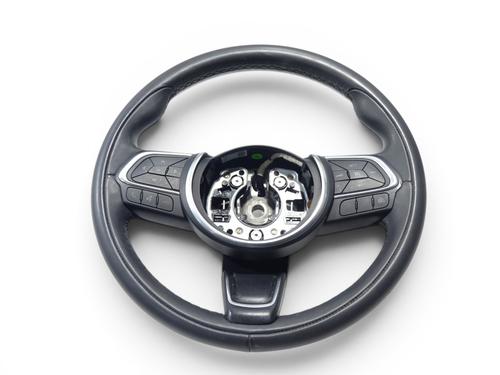 Steering wheel FIAT 500X (334_) 1.3 D Multijet (334AXH1A) | BP37998092C49 - Image 3
