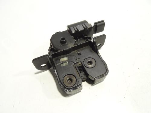 tailgate-lock-renault-captur-i-j5_-h5_-2013-24554992 main image