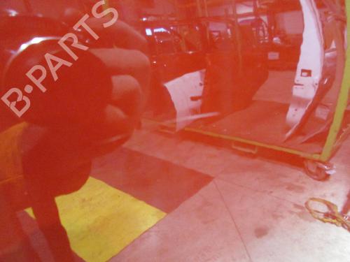 Used Right front door Right front door MINI MINI COUNTRYMAN (R60) [2010-2016] 21727983 21727983
