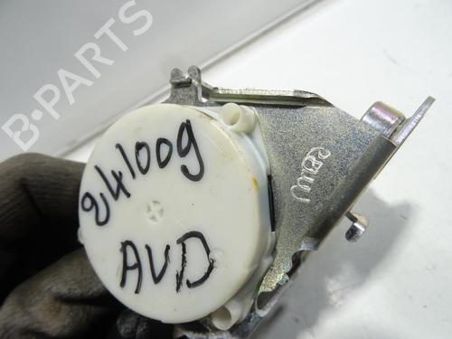Front right belt tensioner BMW X3 (E83) 3.0 d | BP26577027C88 