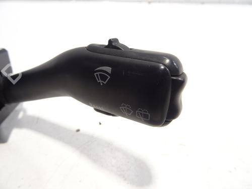Used Steering column stalk Steering column stalk SEAT LEON (1M1) 1.9 TDI (110 hp) 31023993 31023993