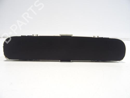 display-monitor-chevrolet-spark-m300-2009-27658296 main image