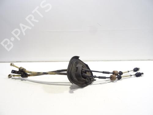 BP30095963O1 main image