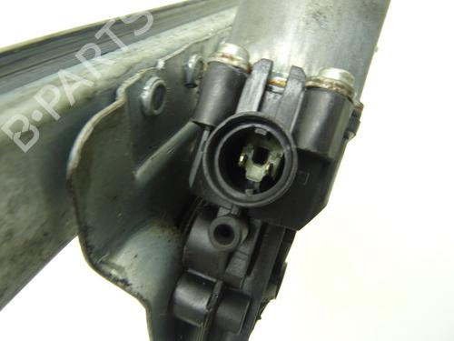 Used Front left window mechanism Front left window mechanism DACIA LOGAN MCV (KS_) 1.5 dCi (KS0W) (86 hp) 28216459 28216459