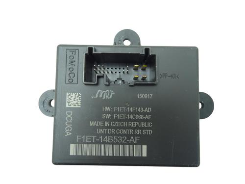 Módulo eletrónico FORD KUGA II (DM2) 2.0 TDCi 4x4 | BP39085903M83 - Image 2