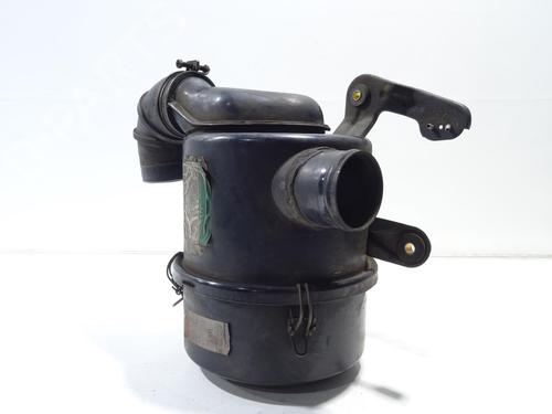 Luftfiltergehäuse MITSUBISHI L200 (K7_T, K6_T, K5_T) 2.5 TD 4WD (K74T) | BP28086512M87 