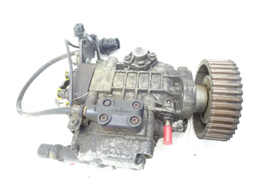 Indsprøtningspumpe RENAULT KANGOO (KC0/1_) 1.9 dTi (KC0U) | BP30948447M78