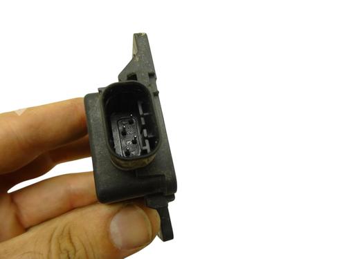 Used Electronic module Electronic module 38536918 38536918