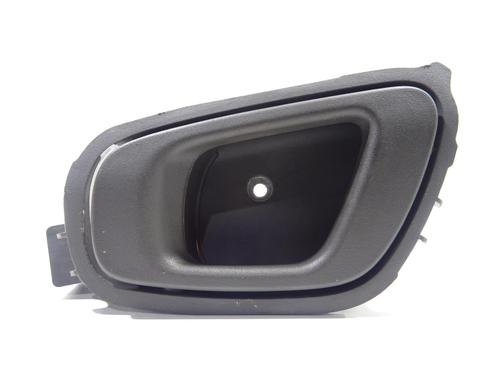 rear-left-interior-door-handle-chevrolet-spark-m300-2009-27658305 main image