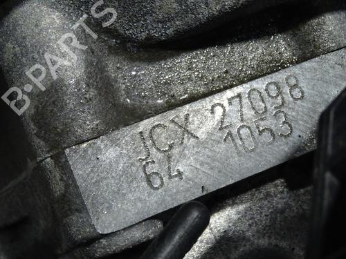 Gearbox SEAT TOLEDO III (5P2) 1.9 TDI | BP35888088M3 - Image 3