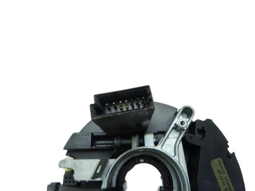 Steering column stalk VW CRAFTER 30-50 Van (2E_) 2.5 TDI | BP36306823I23 - Image 5