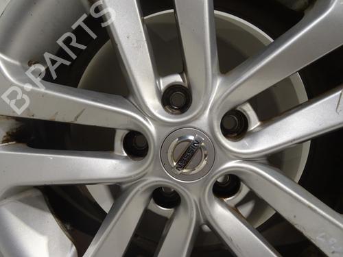 Rim NISSAN JUKE (F15) 1.5 dCi | BP31758268C45