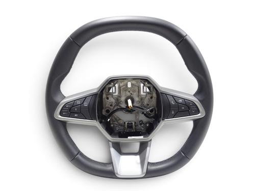 Rat DACIA DUSTER (PYM_, PYN_) 1.6 HYBRID 140 | BP39166745C49  - Image 5